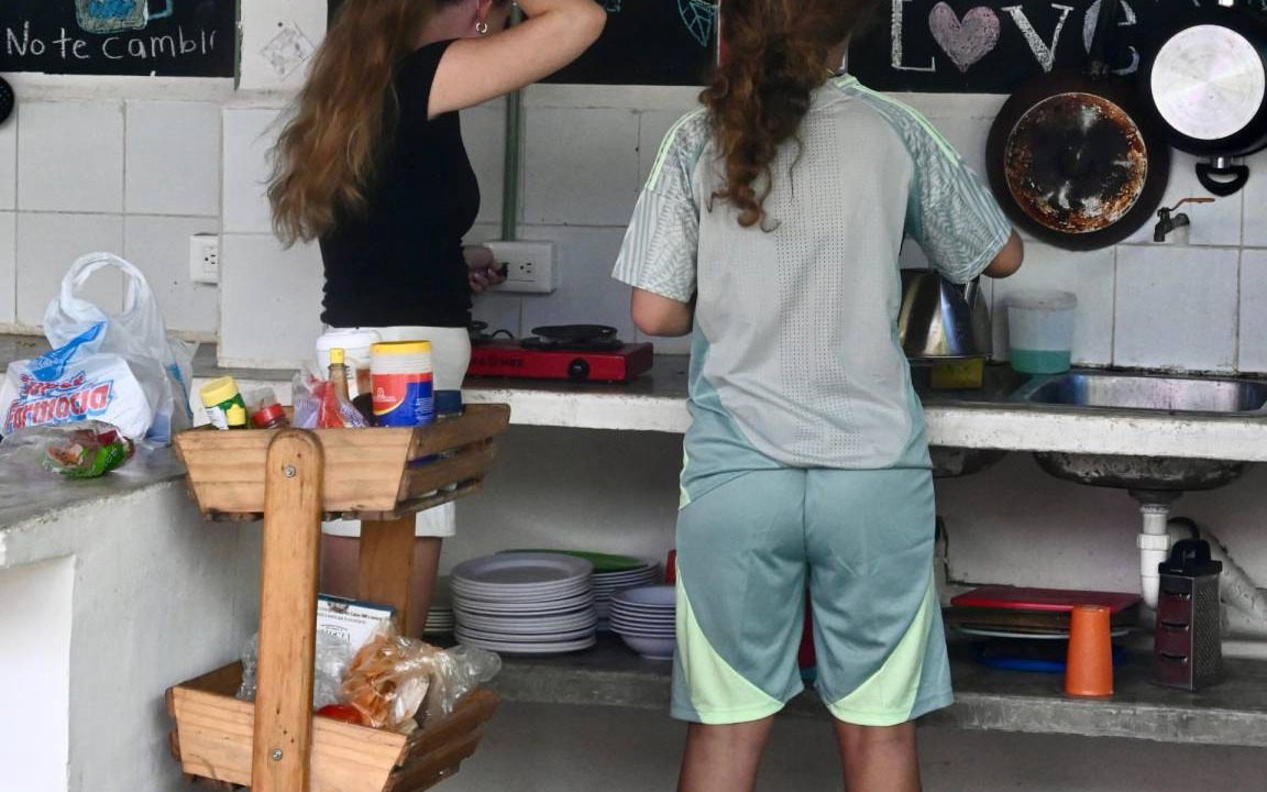 Photo of Others in Chichen Itza - Valladolid