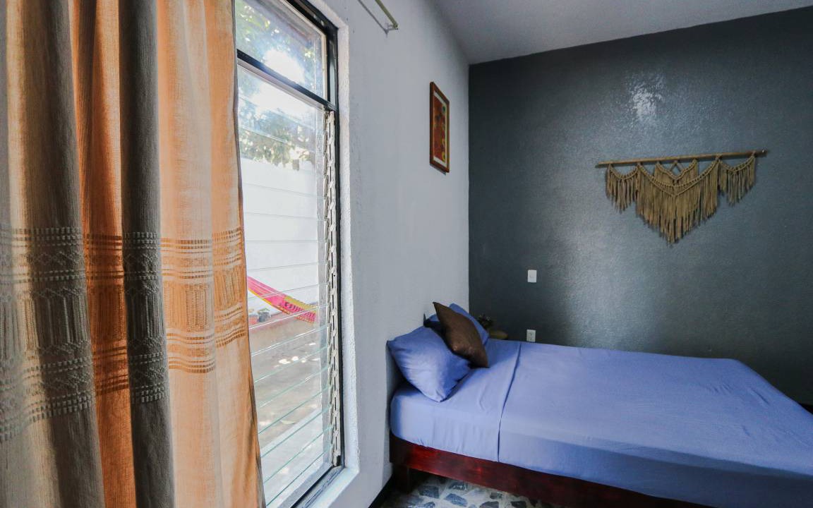 Photo of Bedroom in Centro