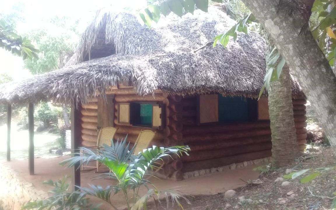 Photo of Others in Tamasopo
