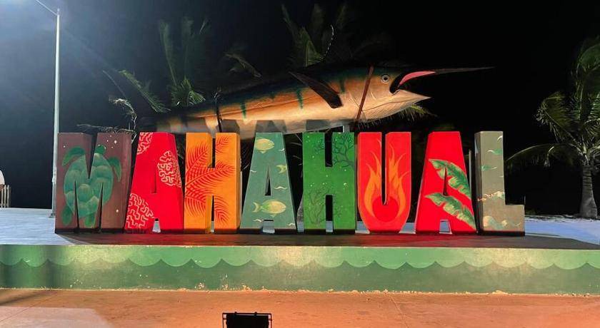 Photo of Others in Majahual