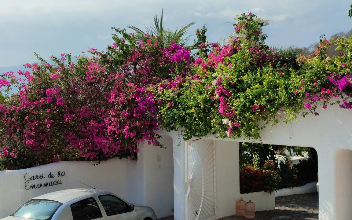 Photo of Others in Las Brisas