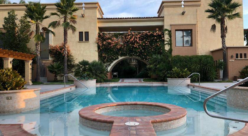 Photo of Others in Tecate