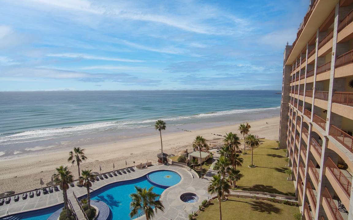 Photo of Others in Puerto Penasco