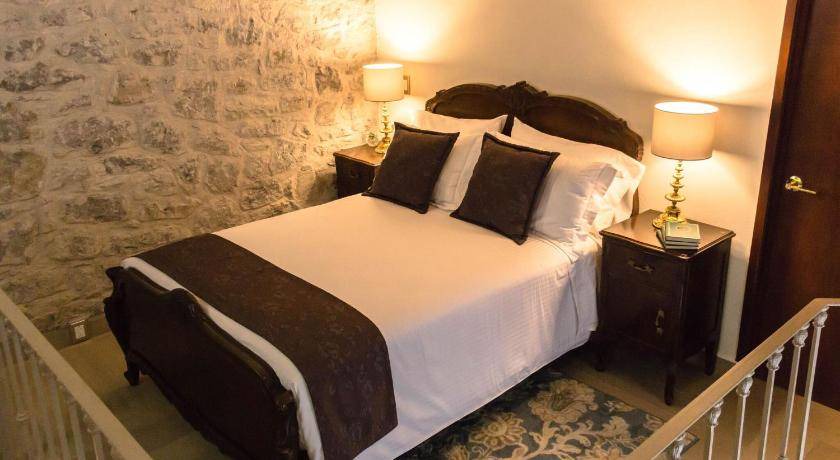 Photo of Others in Historic Centre of Puebla