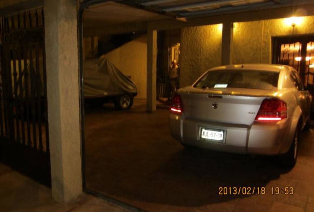 Photo of Others in Eguia