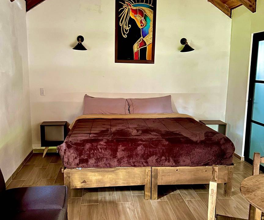 Photo of Others in Huasca De Ocampo