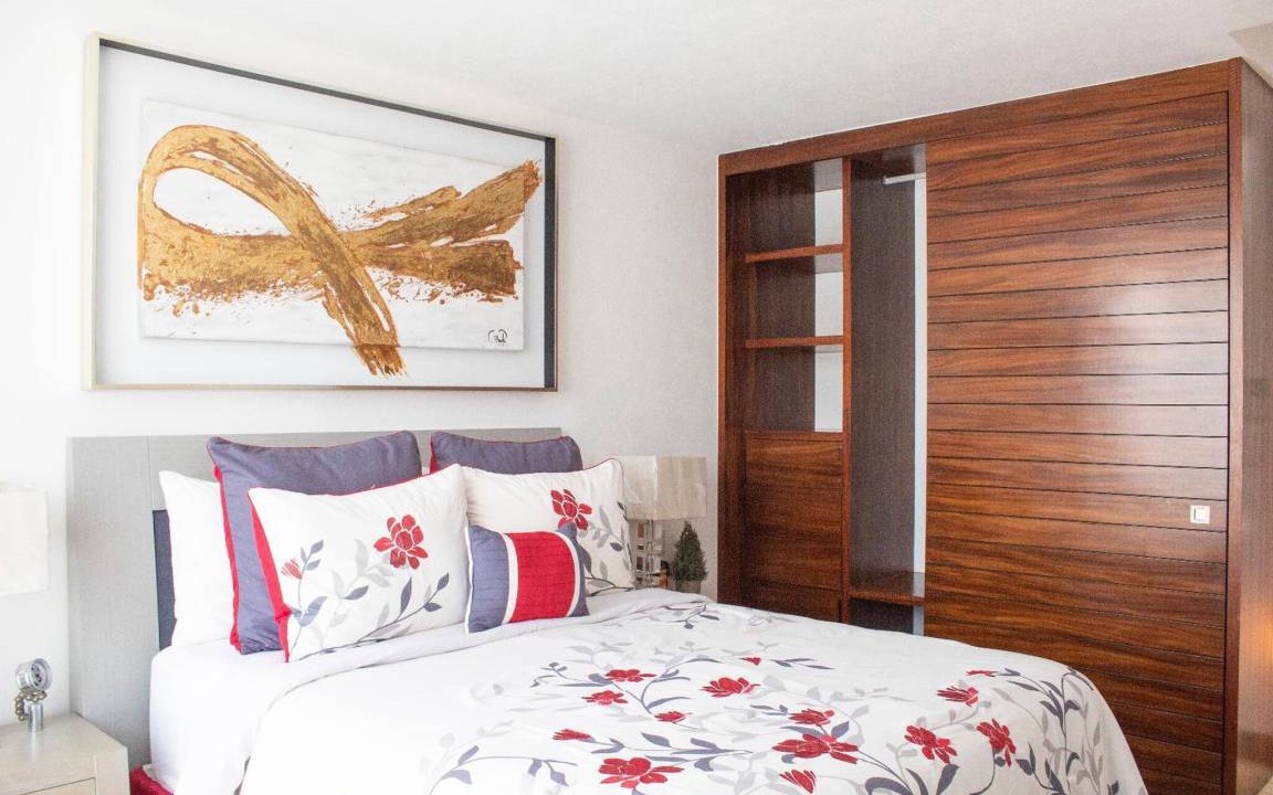 Photo of Others in Nuevo Vallarta