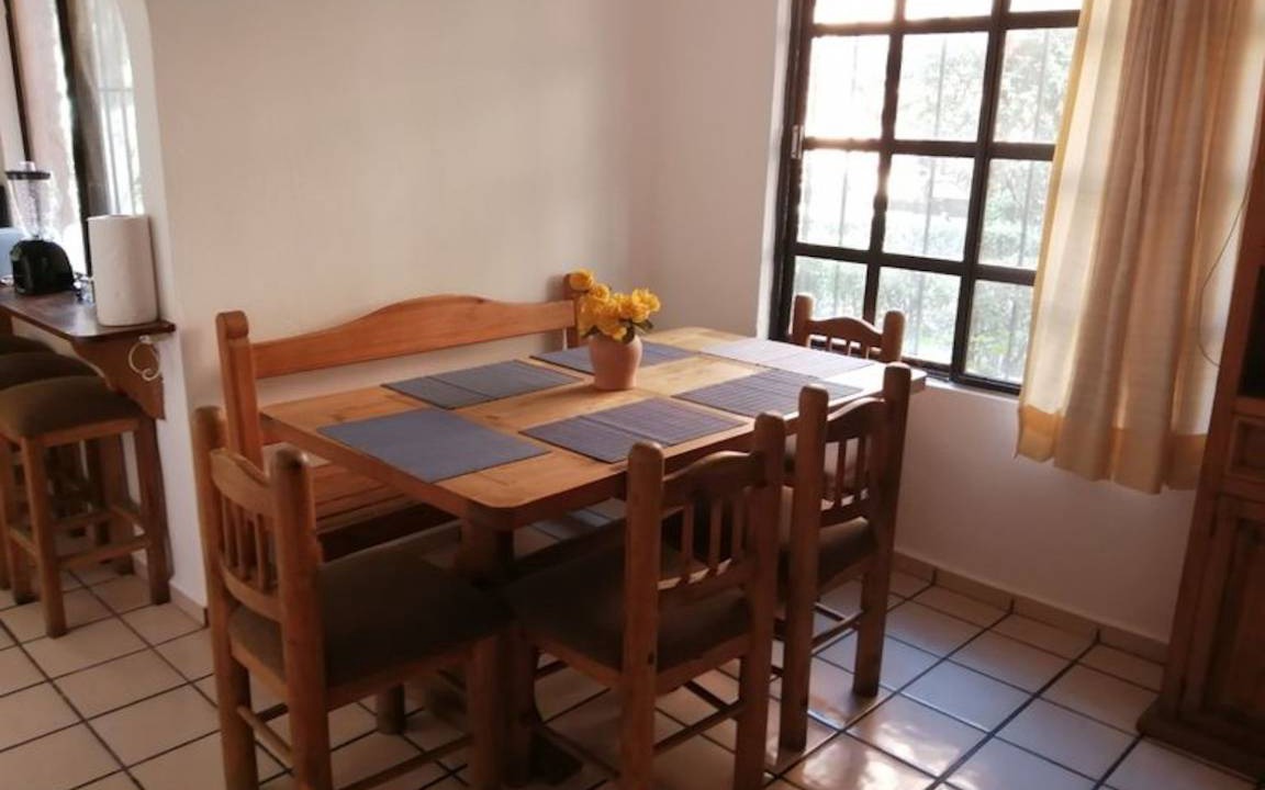 Photo of Others in zona dos extendida