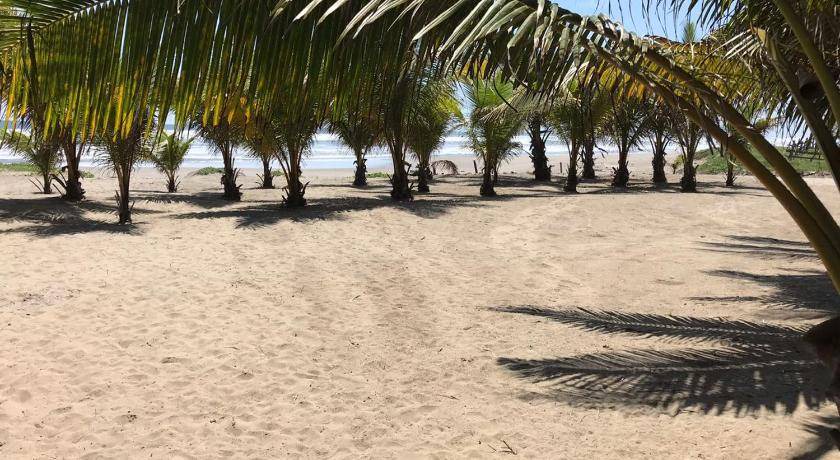 Photo of Others in Playa Azul