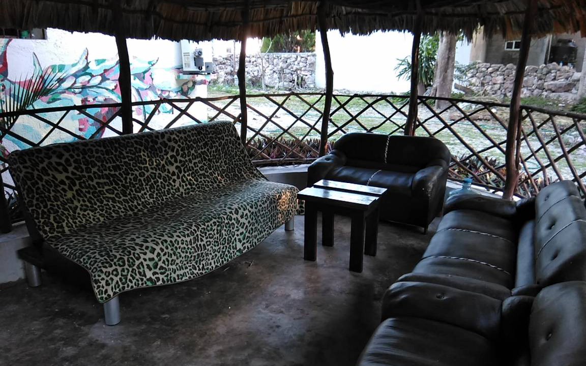 Photo of Others in Chicxulub Pueblo