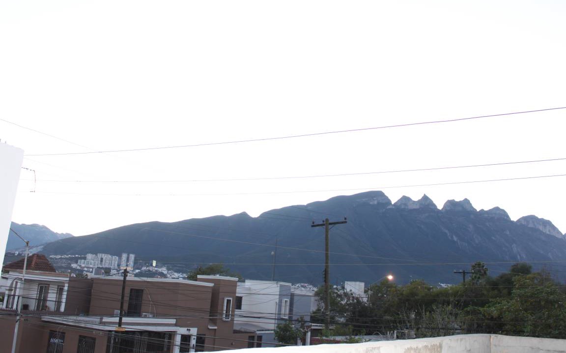 Photo of Others in Monterrey