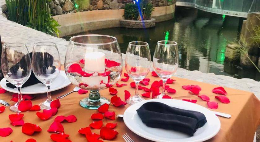 Photo of Others in Huasca De Ocampo