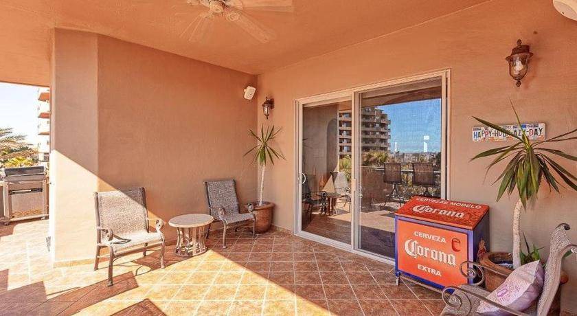 Photo of Others in Puerto Penasco
