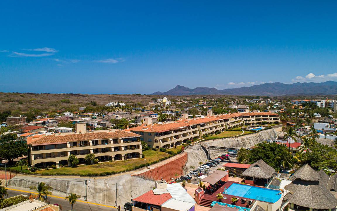 Photo of Others in Punta de Mita