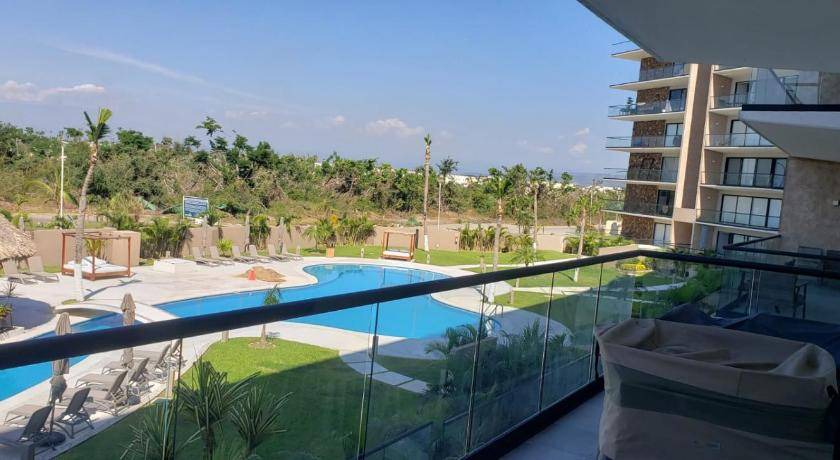 Photo of Outdoor in Puente del Mar