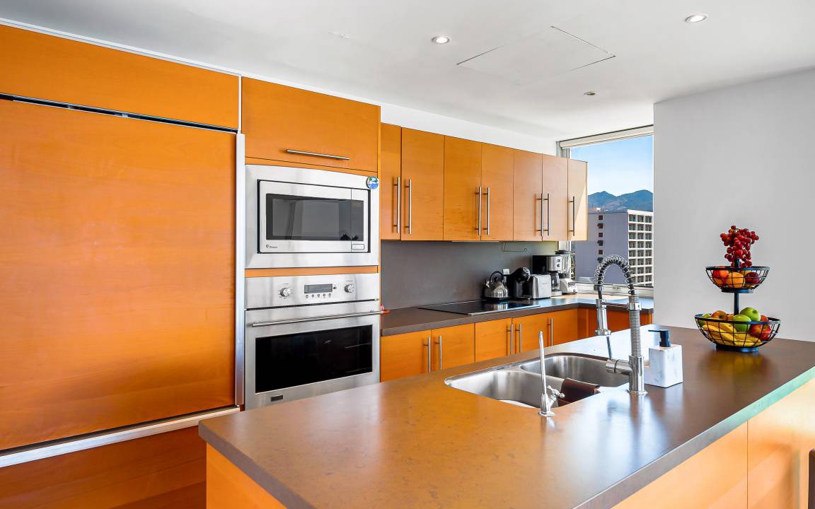 Photo of Others in North Hotel Zone