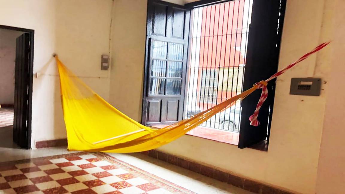 Photo of Others in Zona Centro