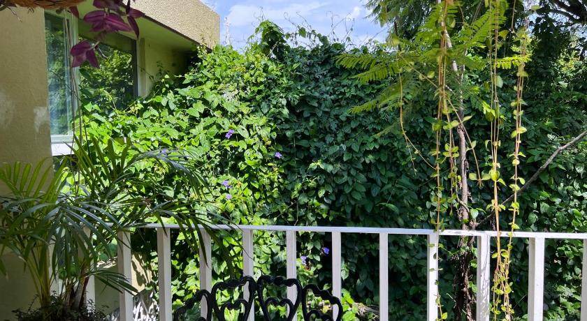 Photo of Others in Chapalita