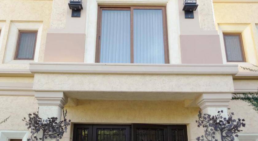 Photo of Others in Tecate