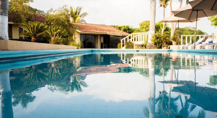 Photo of Others in Ixtapa