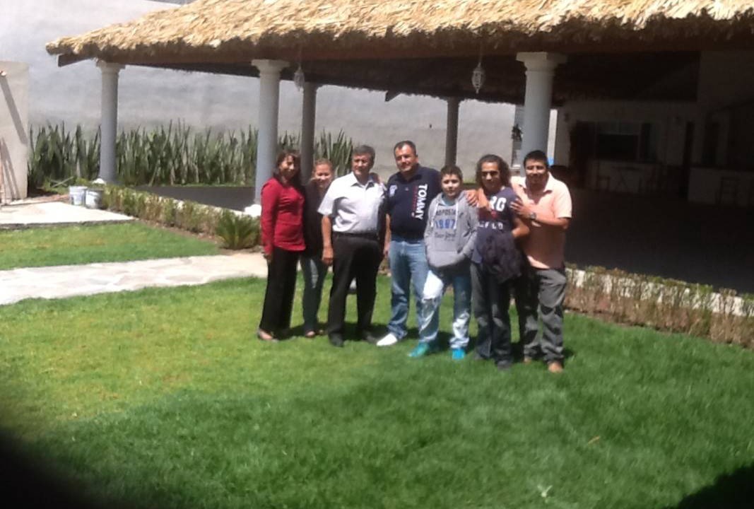 Photo of Others in Pachuca