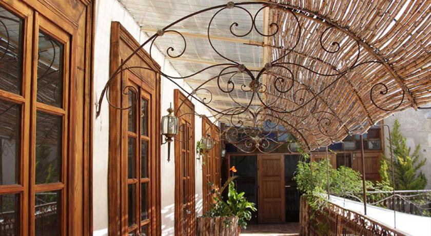 Photo of Others in Real de Catorce