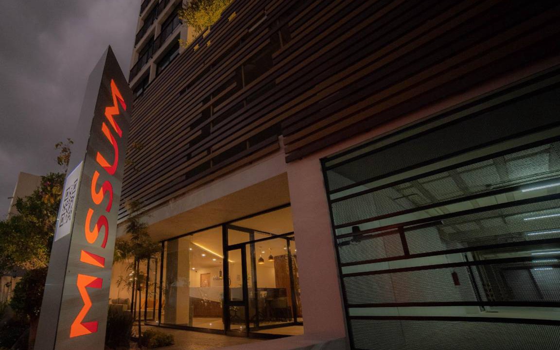 Photo of Others in San Andres Cholula