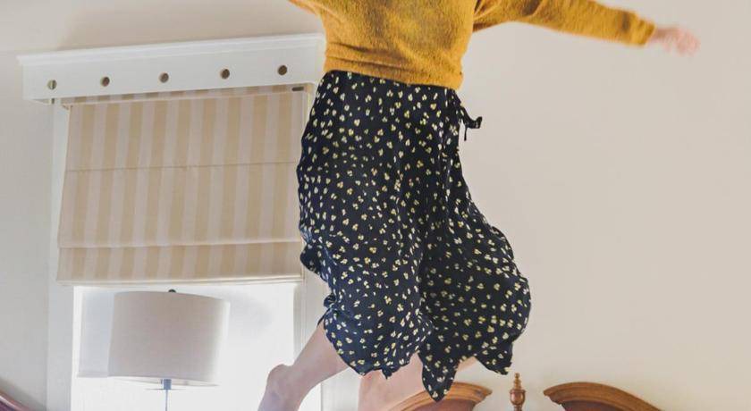 Photo of Others in Zona Centro