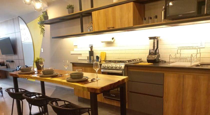 Photo of Others in San Andres Cholula