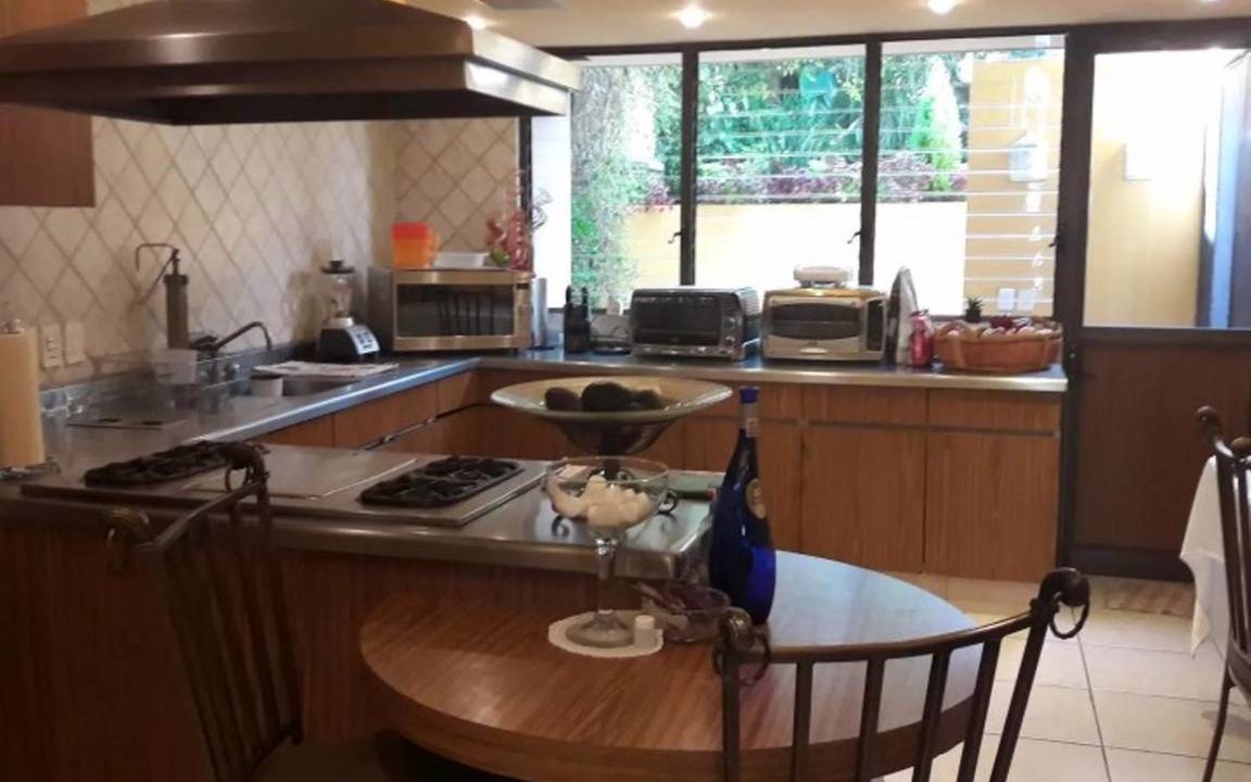 Photo of Others in Ciudad Satelite