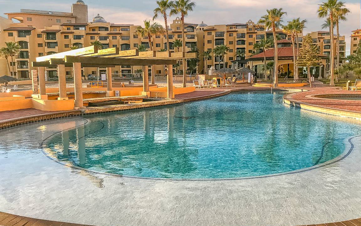 Photo of Others in Puerto Penasco