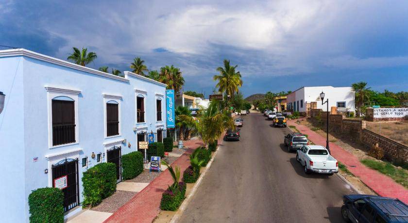 Photo of Others in Todos Santos