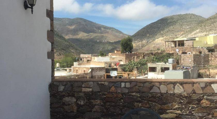 Photo of Others in Real de Catorce
