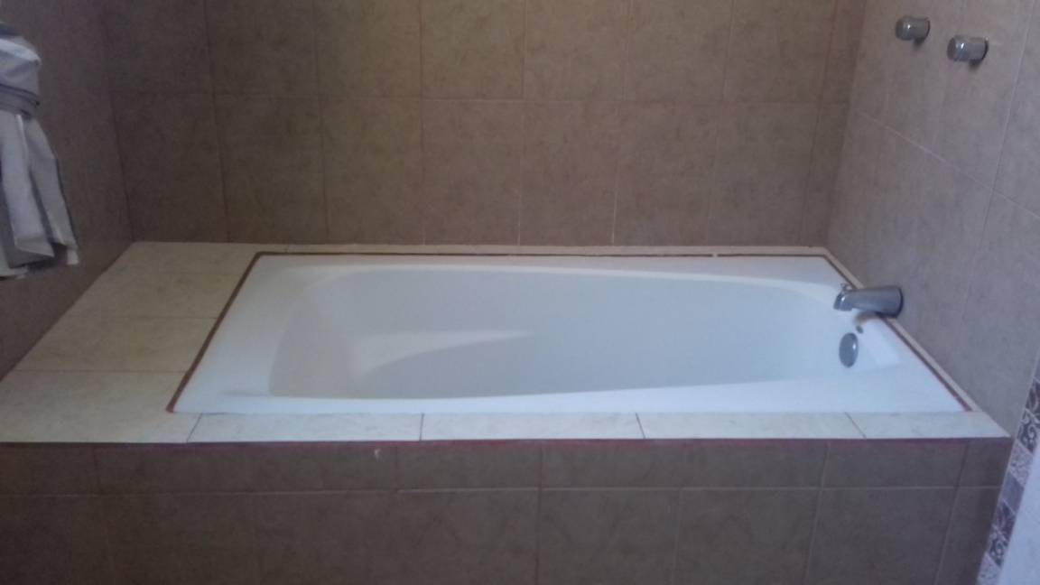 Photo of Bathroom in Jesus Maria
