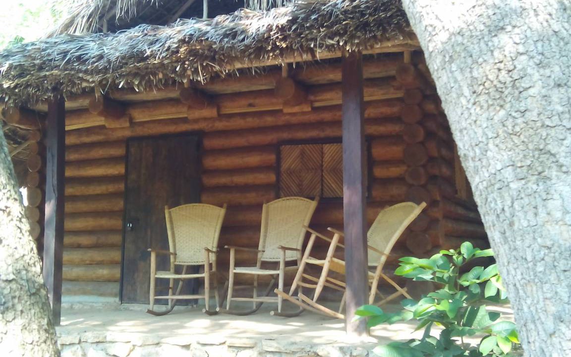 Photo of Others in Tamasopo