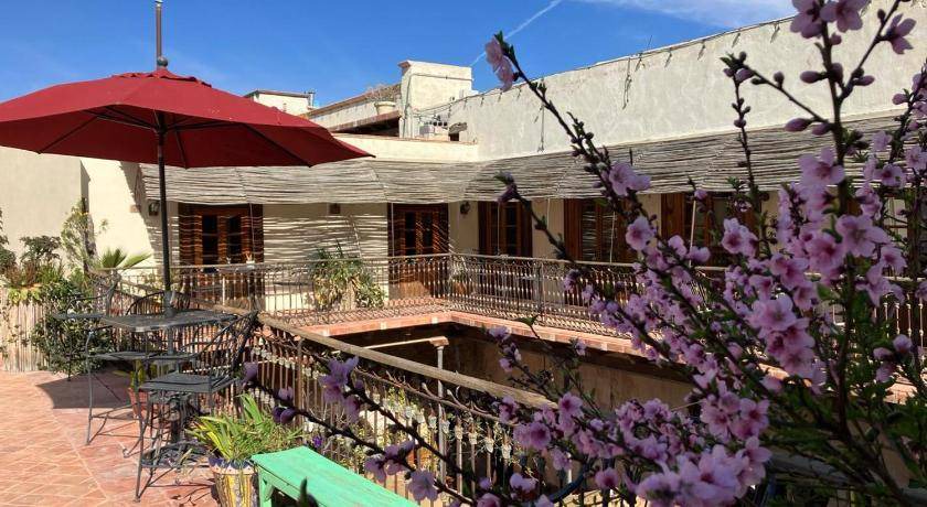 Photo of Others in Real de Catorce