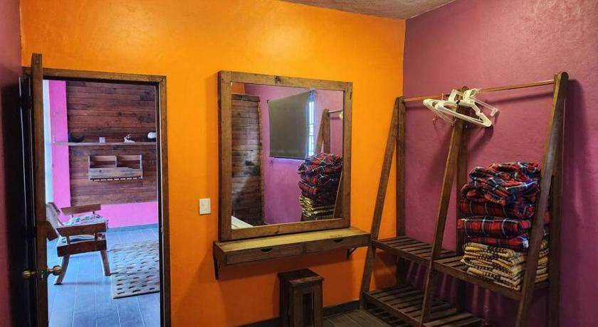 Photo of Others in Atlixco