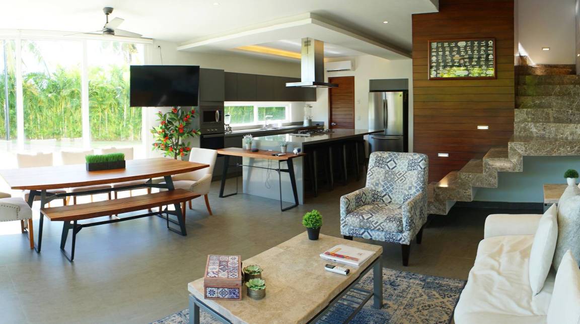 Photo of Others in Nuevo Vallarta