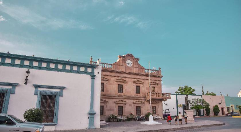 Photo of Others in Parras de la Fuente