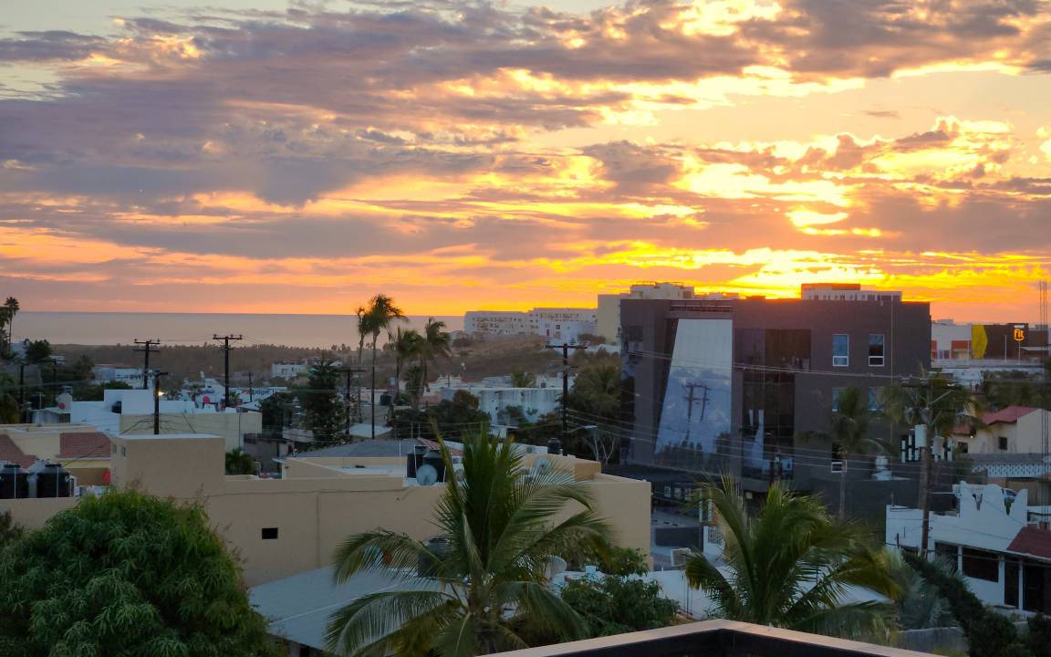 Photo of Others in San Jose del Cabo
