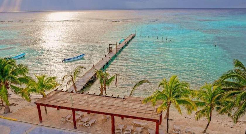 Photo of Others in Majahual