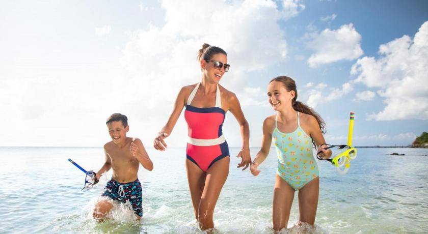 Photo of Others in Costa Maya