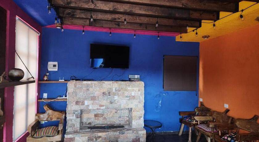 Photo of Others in Atlixco