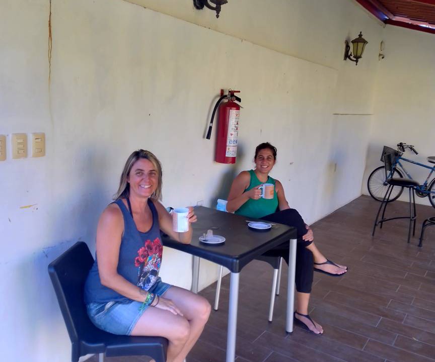 Photo of Others in Zona Centro