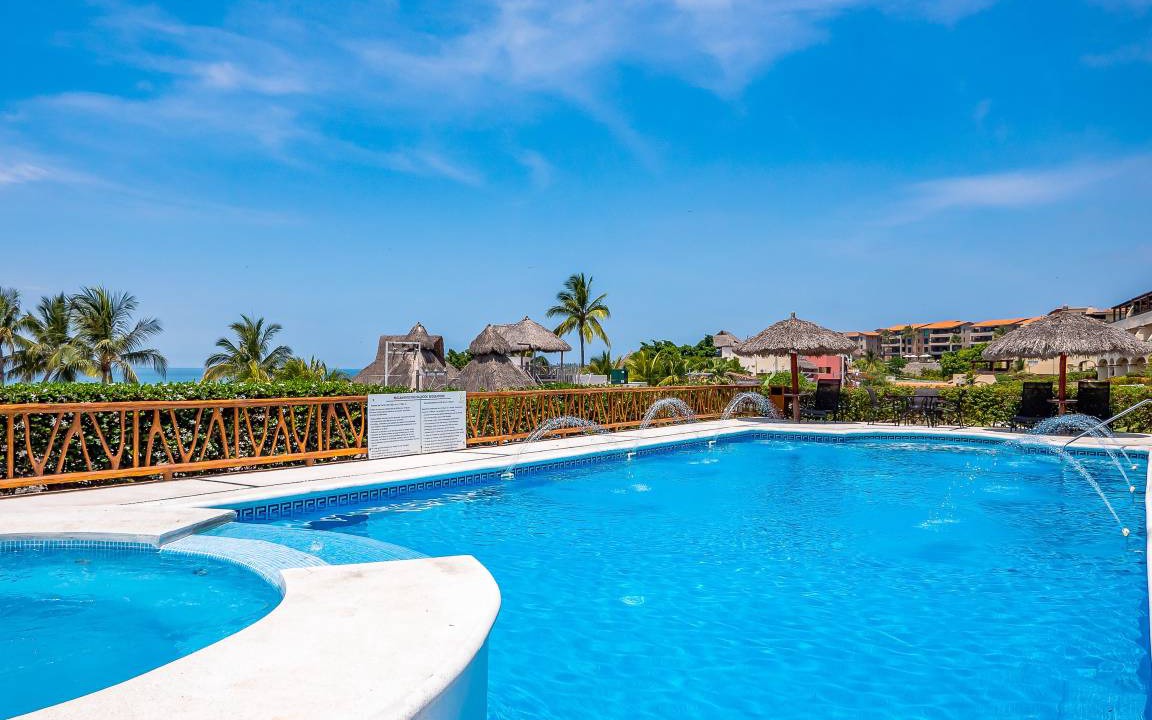 Photo of Others in Punta de Mita