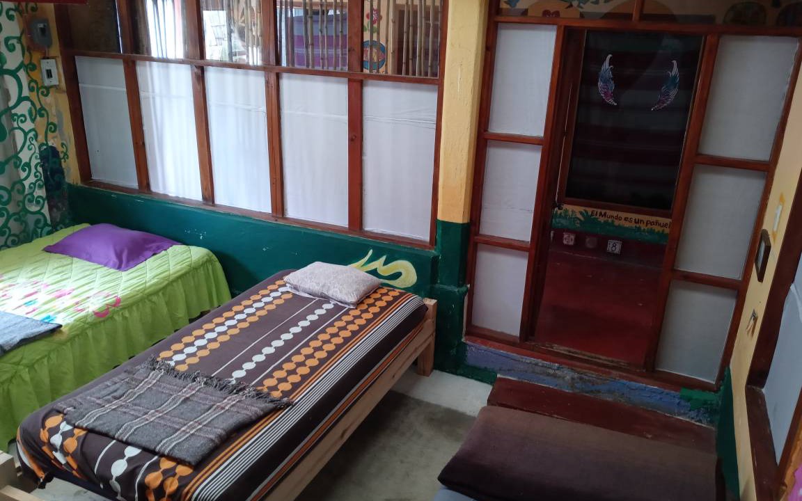 Photo of Others in De Mexicanos