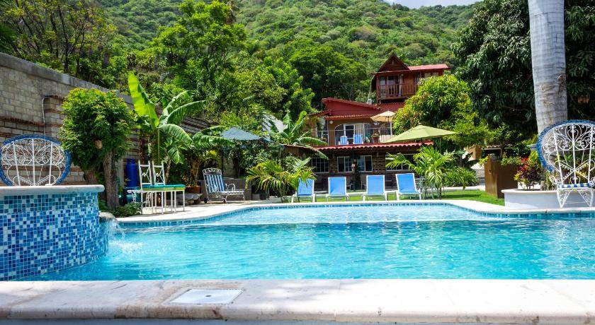 Photo of Others in Ajijic