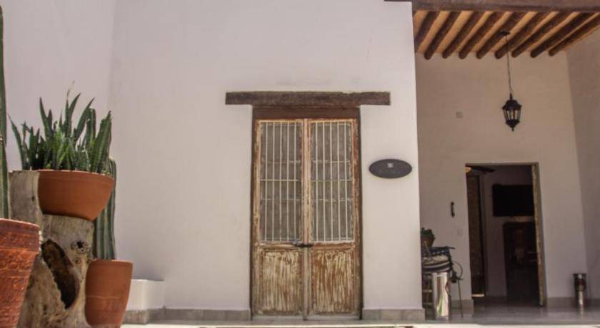 Photo of Others in Parras de la Fuente