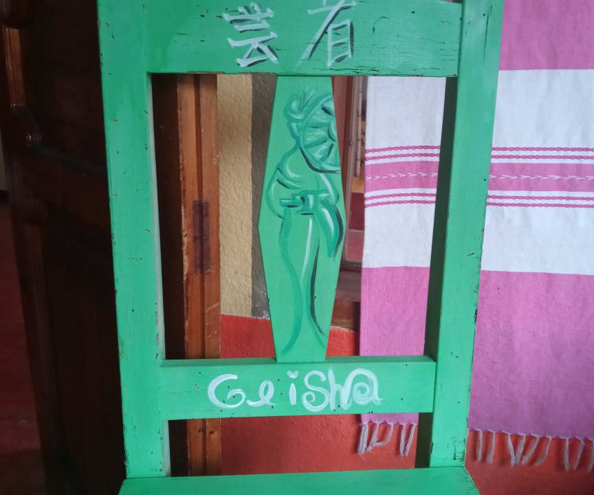 Photo of Others in De Mexicanos