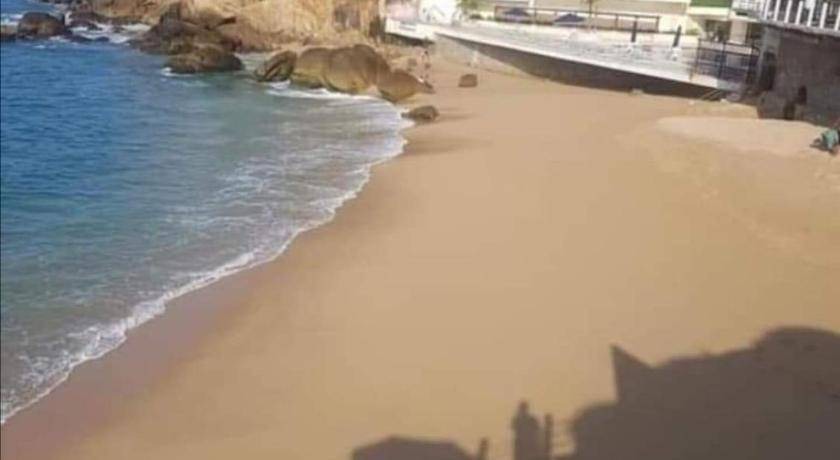 Photo of Others in Costera Acapulco